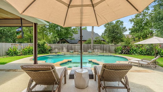 The Woodlands 2-story, 4-bed 14 Wooded Path Place-idx