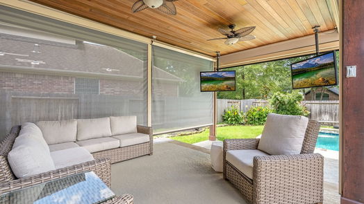The Woodlands 2-story, 4-bed 14 Wooded Path Place-idx