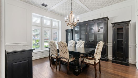 The Woodlands 2-story, 4-bed 14 Wooded Path Place-idx