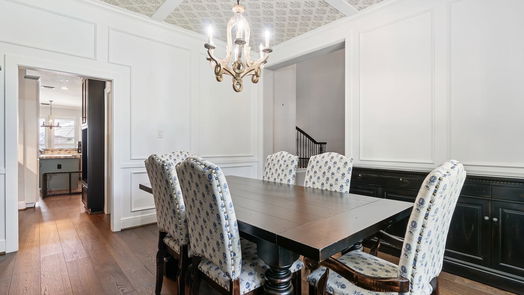 The Woodlands 2-story, 4-bed 14 Wooded Path Place-idx