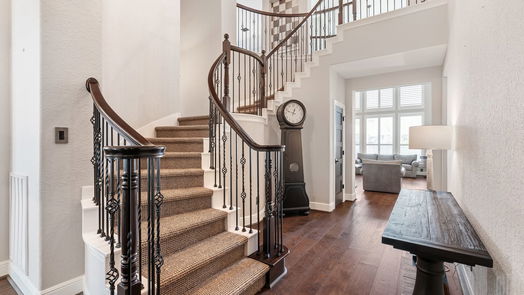 The Woodlands 2-story, 4-bed 14 Wooded Path Place-idx