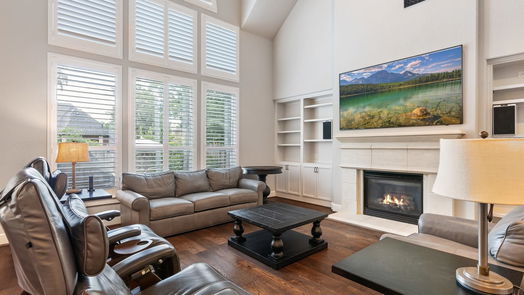The Woodlands 2-story, 4-bed 14 Wooded Path Place-idx