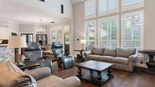 The Woodlands 2-story, 4-bed 14 Wooded Path Place-idx