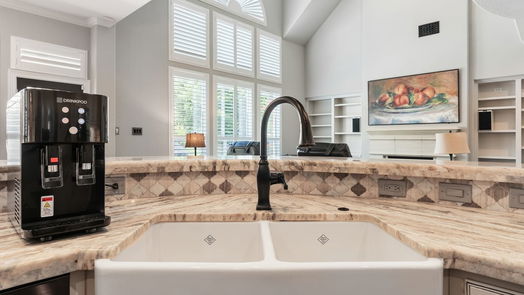 The Woodlands 2-story, 4-bed 14 Wooded Path Place-idx