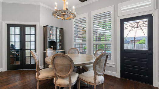 The Woodlands 2-story, 4-bed 14 Wooded Path Place-idx