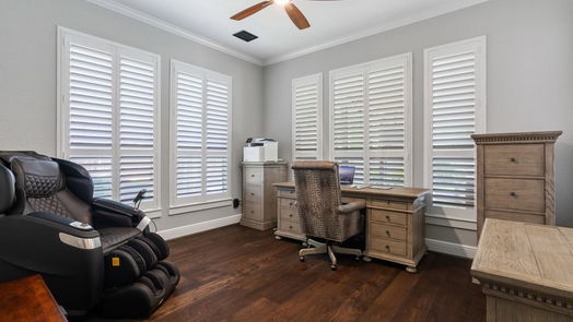 The Woodlands 2-story, 4-bed 14 Wooded Path Place-idx