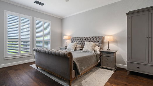 The Woodlands 2-story, 4-bed 14 Wooded Path Place-idx