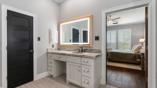 The Woodlands 2-story, 4-bed 14 Wooded Path Place-idx