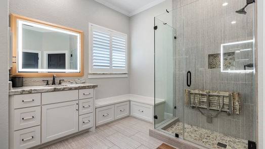 The Woodlands 2-story, 4-bed 14 Wooded Path Place-idx