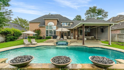 The Woodlands 2-story, 4-bed 14 Wooded Path Place-idx