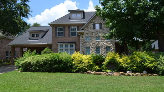 The Woodlands 2-story, 4-bed 14 Wooded Path Place-idx