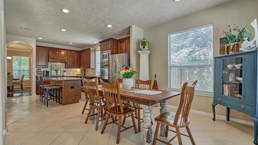 The Woodlands 2-story, 4-bed 22 N Bardsbrook Circle-idx