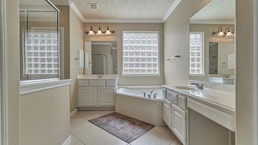 The Woodlands 2-story, 4-bed 22 N Bardsbrook Circle-idx