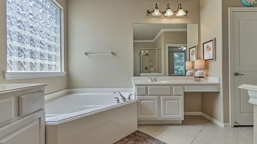 The Woodlands 2-story, 4-bed 22 N Bardsbrook Circle-idx