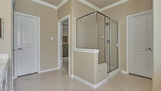 The Woodlands 2-story, 4-bed 22 N Bardsbrook Circle-idx