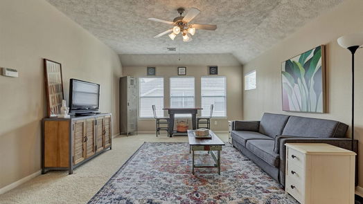 The Woodlands 2-story, 4-bed 22 N Bardsbrook Circle-idx