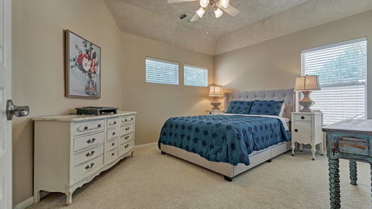 The Woodlands 2-story, 4-bed 22 N Bardsbrook Circle-idx
