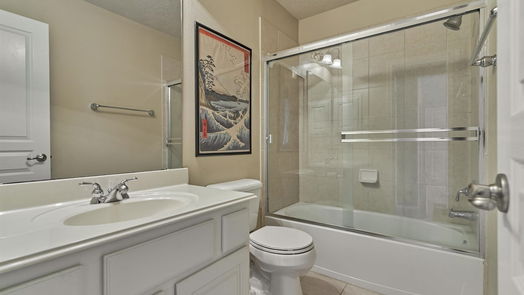 The Woodlands 2-story, 4-bed 22 N Bardsbrook Circle-idx