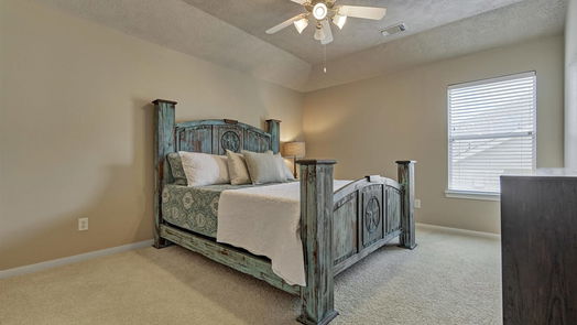 The Woodlands 2-story, 4-bed 22 N Bardsbrook Circle-idx