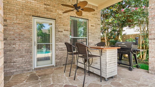 The Woodlands 2-story, 4-bed 22 N Bardsbrook Circle-idx