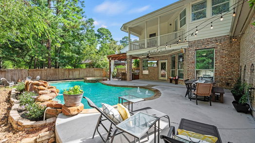 The Woodlands 2-story, 5-bed 27 Brywood Place-idx