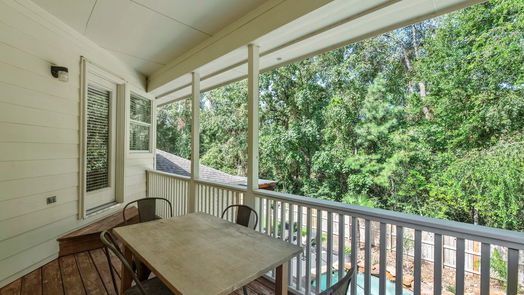 The Woodlands 2-story, 5-bed 27 Brywood Place-idx