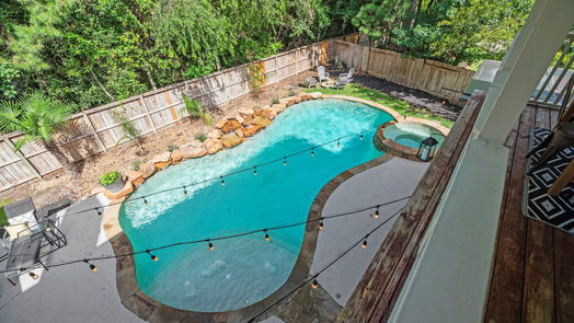The Woodlands 2-story, 5-bed 27 Brywood Place-idx