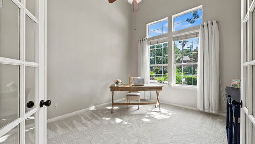 The Woodlands 2-story, 5-bed 27 Brywood Place-idx