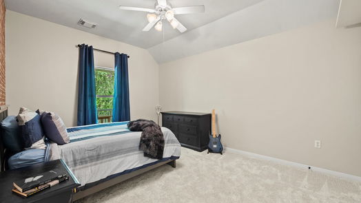 The Woodlands 2-story, 5-bed 27 Brywood Place-idx