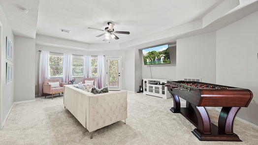The Woodlands 2-story, 5-bed 27 Brywood Place-idx