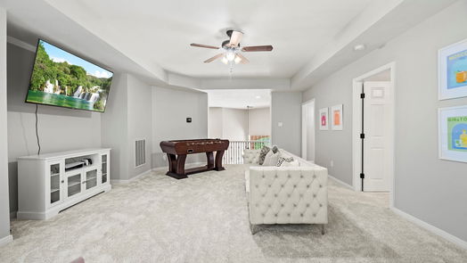 The Woodlands 2-story, 5-bed 27 Brywood Place-idx