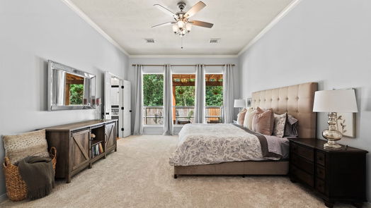 The Woodlands 2-story, 5-bed 27 Brywood Place-idx