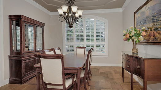 The Woodlands 2-story, 5-bed 75 Nocturne Woods Place-idx