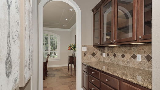 The Woodlands 2-story, 5-bed 75 Nocturne Woods Place-idx