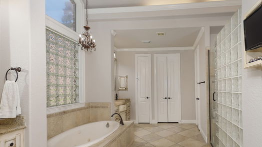 The Woodlands 2-story, 5-bed 75 Nocturne Woods Place-idx