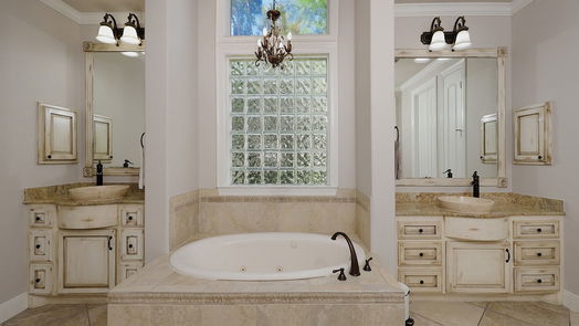 The Woodlands 2-story, 5-bed 75 Nocturne Woods Place-idx