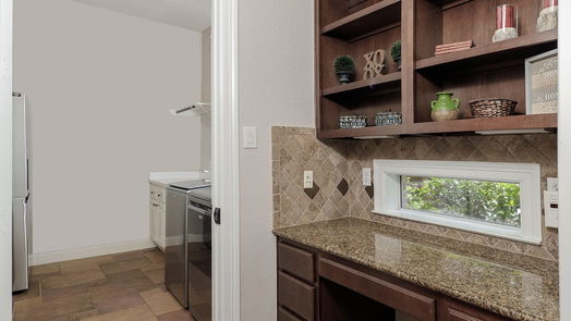 The Woodlands 2-story, 5-bed 75 Nocturne Woods Place-idx