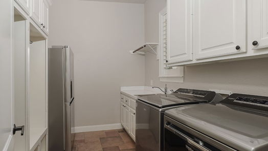 The Woodlands 2-story, 5-bed 75 Nocturne Woods Place-idx