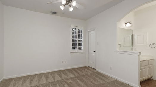 The Woodlands 2-story, 5-bed 75 Nocturne Woods Place-idx