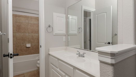 The Woodlands 2-story, 5-bed 75 Nocturne Woods Place-idx