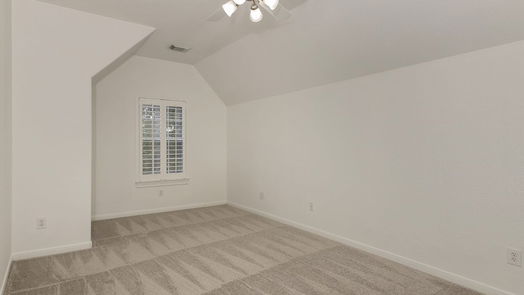 The Woodlands 2-story, 5-bed 75 Nocturne Woods Place-idx