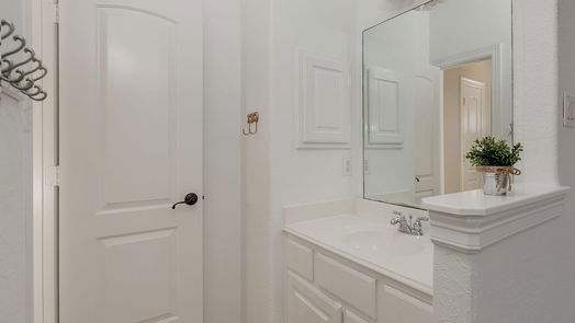 The Woodlands 2-story, 5-bed 75 Nocturne Woods Place-idx