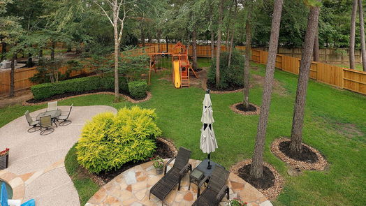The Woodlands 2-story, 5-bed 75 Nocturne Woods Place-idx