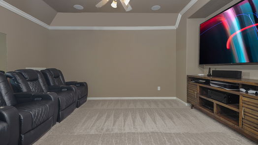 The Woodlands 2-story, 5-bed 75 Nocturne Woods Place-idx