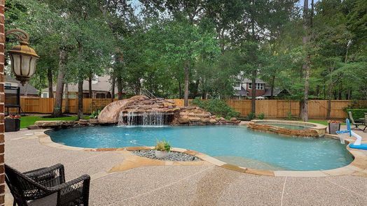 The Woodlands 2-story, 5-bed 75 Nocturne Woods Place-idx