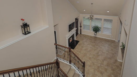 The Woodlands 2-story, 4-bed 15 Wenoah Place-idx