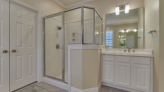 The Woodlands 2-story, 5-bed 106 S Chantsong Circle-idx