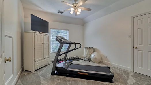 The Woodlands 2-story, 5-bed 106 S Chantsong Circle-idx