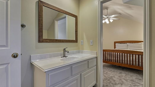 The Woodlands 2-story, 5-bed 106 S Chantsong Circle-idx