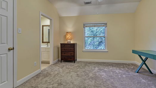 The Woodlands 2-story, 5-bed 106 S Chantsong Circle-idx